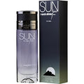 Franck Olivier Sun Java 5.0oz Men EDT Spray