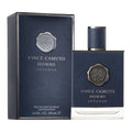 Vince Camuto Homme Intenso 3.4oz Men EDP Spray