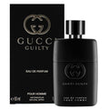 Gucci Guilty 1.6oz Men EDP Spray