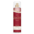 Sabrina Carpenter Cherry Baby 8.0oz Women Body Mist Spray