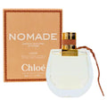 Chloe Nomade Jasmin 2.5oz Women EDP Spray