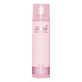 Ariana Grande MOD Blush Body Mist 8.0oz Women Spray