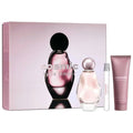 Kylie Jenner Cosmic 3-Piece Set 3.3oz Women EDP Spray