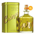 Liz Claiborne Curve 4.2oz Men EDC Spray