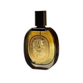Benjoin Boh√®me 2.5oz Unisex EDP Spray