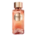 Lancome Absolue Le Parfum 3.4oz Women EDP Spray