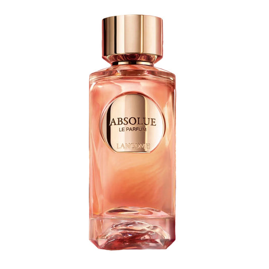 Lancome Absolue Le Parfum 3.4oz Women EDP Spray