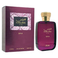 Rasasi Hawas Diva 3.3oz Women EDP Spray