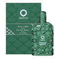 Orientica Pistache Absolu 2.7oz Unisex EDP