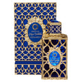Orientica Monarch 2.7oz Unisex EDP Spray