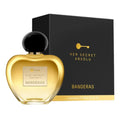 Antonio Banderas Her Secret Absolu 2.7oz Women EDT Spray