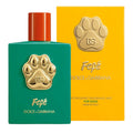 Dolce & Gabbana Fef√© 3.3oz Dog Spray