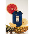 Franck Oliver Azul Absolu 3.38oz Men EDP Spray