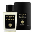 Acqua di Parma Camelia 6.0oz Unisex EDP Spray