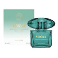 Versace Crystal Emerald 3.0oz Women EDP Spray