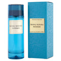 Private Blend Royal Azzura Intense 3.3oz Men EDP Spray