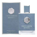 Vince Camuto Riviera 3.4oz Men EDT Spray
