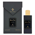 Frais et Frais Amour Frais 3.4oz Men EDP Spray