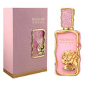 Le Bonheur Perfumes Nightly Donna 3.4oz Women EDP Spray