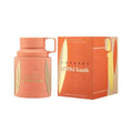 Armaf Odyssey Li'chi Lush 3.4oz Women EDP Spray