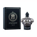 Armaf Spartacus 3.4oz Men EDP Spray