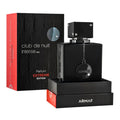 Armaf Club de Nuit Intense Man Extreme 3.6oz Men Parfum Spray