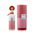Armaf Let's Move Salsa 3.4oz Unisex EDP Spray