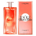 Lancome Idole Peach n Roses Fruitee 3.4oz Women EDP Spray