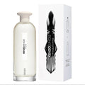 Kenzo Jungle 2.5oz Men EDT Spray