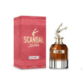Jean Paul Gaultier Scandal Elixir 2.7oz Women Parfum Spray