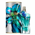 Jean Paul Gaultier Le Beau Flower 4.2oz Men EDP Spray