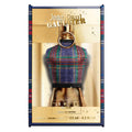 Jean Paul Gaultier Le Male Elixir Collector 4.2oz Men Parfum Spray