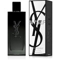Yves Saint Laurent MYSLF 5.0oz Men EDP Spray