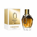 Rabanne Million Gold 3.0oz Women Parfum Spray