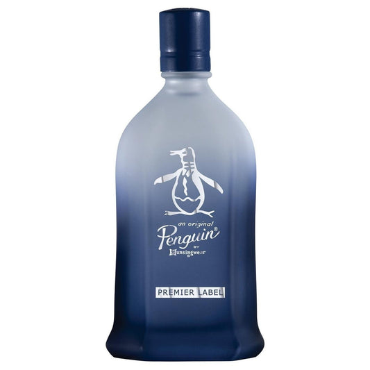Original Penguin Premier Label 3.4oz Men EDP Spray