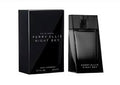 Perry Night Sky 3.4oz Men EDT Spray