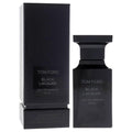 Tom Ford Black Lacquer 1.7oz Unisex EDP Spray