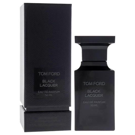 Tom Ford Black Lacquer 1.7oz Unisex EDP Spray