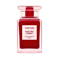 Tom Ford Electric Cherry 3.4oz Unisex EDP Spray