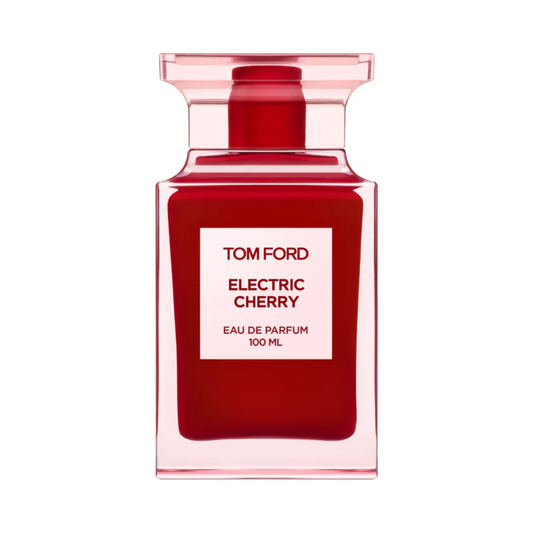 Tom Ford Electric Cherry 3.4oz Unisex EDP Spray