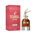 Jean Paul Gaultier Scandal Elixir 1.7oz Women Parfum Spray