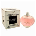 La Perla Divina 2.6oz Women EDT Spray Tester