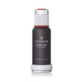 Swiss Army's Altitude 3.4oz Men EDT Spray Tester