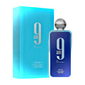 Afnan 9am Dive 5.07oz Unisex EDP Spray