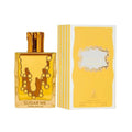 Maison Alhambra Sugar Me Cr√®me Brul√©e 3.4oz Women EDP Spray