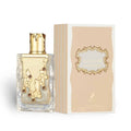 Maison Alhambra Sugar Me Dulce de Leche 3.4oz Women EDP Spray