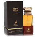Maison Alhambra Tobacco Touch 2.7oz Unisex EDP Spray