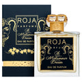 Roja Parfums A Midsummer Dream 3.4oz Unisex EDP Spray