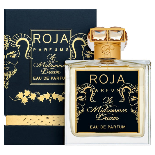 Roja Parfums A Midsummer Dream 3.4oz Unisex EDP Spray