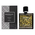 Rayhaan Imperia 3.4oz Men EDP Spray